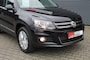 Volkswagen Tiguan 1.4 TSi Sport&amp;Style Uitv. NAVIGATIE