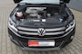 Volkswagen Tiguan 1.4 TSi Sport&amp;Style Uitv. NAVIGATIE