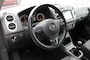 Volkswagen Tiguan 1.4 TSi Sport&amp;Style Uitv. NAVIGATIE