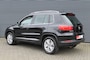 Volkswagen Tiguan 1.4 TSi Sport&amp;Style Uitv. NAVIGATIE