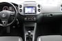 Volkswagen Tiguan 1.4 TSi Sport&amp;Style Uitv. NAVIGATIE