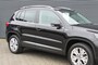 Volkswagen Tiguan 1.4 TSi Sport&amp;Style Uitv. NAVIGATIE