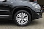Volkswagen Tiguan 1.4 TSi Sport&amp;Style Uitv. NAVIGATIE