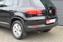 Volkswagen Tiguan 1.4 TSi Sport&amp;Style Uitv. NAVIGATIE