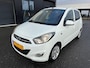 Hyundai i10 1.2 i-Catcher 14”inch AIRCO.USB.ISOFIX.NAP!