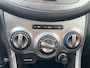 Hyundai i10 1.2 i-Catcher 14”inch AIRCO.USB.ISOFIX.NAP!