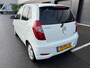 Hyundai i10 1.2 i-Catcher 14”inch AIRCO.USB.ISOFIX.NAP!