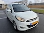 Hyundai i10 1.2 i-Catcher 14”inch AIRCO.USB.ISOFIX.NAP!
