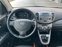 Hyundai i10 1.2 i-Catcher 14”inch AIRCO.USB.ISOFIX.NAP!