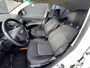 Hyundai i10 1.2 i-Catcher 14”inch AIRCO.USB.ISOFIX.NAP!