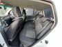 Hyundai i10 1.2 i-Catcher 14”inch AIRCO.USB.ISOFIX.NAP!