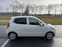 Hyundai i10 1.2 i-Catcher 14”inch AIRCO.USB.ISOFIX.NAP!
