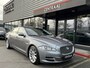 Jaguar XJ 3.0 V6 SC Premium Luxury LWB 340PK Pano I Meridian I Memory I Camera I ACC I Leder