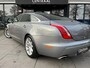Jaguar XJ 3.0 V6 SC Premium Luxury LWB 340PK Pano I Meridian I Memory I Camera I ACC I Leder