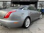 Jaguar XJ 3.0 V6 SC Premium Luxury LWB 340PK Pano I Meridian I Memory I Camera I ACC I Leder