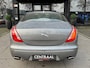 Jaguar XJ 3.0 V6 SC Premium Luxury LWB 340PK Pano I Meridian I Memory I Camera I ACC I Leder