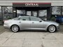 Jaguar XJ 3.0 V6 SC Premium Luxury LWB 340PK Pano I Meridian I Memory I Camera I ACC I Leder