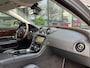 Jaguar XJ 3.0 V6 SC Premium Luxury LWB 340PK Pano I Meridian I Memory I Camera I ACC I Leder