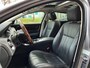 Jaguar XJ 3.0 V6 SC Premium Luxury LWB 340PK Pano I Meridian I Memory I Camera I ACC I Leder