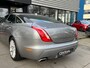 Jaguar XJ 3.0 V6 SC Premium Luxury LWB 340PK Pano I Meridian I Memory I Camera I ACC I Leder