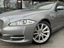 Jaguar XJ 3.0 V6 SC Premium Luxury LWB 340PK Pano I Meridian I Memory I Camera I ACC I Leder