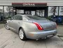 Jaguar XJ 3.0 V6 SC Premium Luxury LWB 340PK Pano I Meridian I Memory I Camera I ACC I Leder