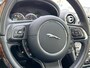 Jaguar XJ 3.0 V6 SC Premium Luxury LWB 340PK Pano I Meridian I Memory I Camera I ACC I Leder