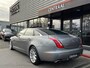 Jaguar XJ 3.0 V6 SC Premium Luxury LWB 340PK Pano I Meridian I Memory I Camera I ACC I Leder