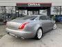 Jaguar XJ 3.0 V6 SC Premium Luxury LWB 340PK Pano I Meridian I Memory I Camera I ACC I Leder