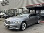 Jaguar XJ 3.0 V6 SC Premium Luxury LWB 340PK Pano I Meridian I Memory I Camera I ACC I Leder