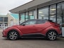 Toyota C-HR 1.8 Hybrid First Edition | Bi-Tone | Trekhaak | JBL | Stoelverw. | Full Led | Camera | ACC | PDC V+A