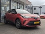 Toyota C-HR 1.8 Hybrid First Edition | Bi-Tone | Trekhaak | JBL | Stoelverw. | Full Led | Camera | ACC | PDC V+A