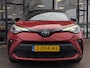 Toyota C-HR 1.8 Hybrid First Edition | Bi-Tone | Trekhaak | JBL | Stoelverw. | Full Led | Camera | ACC | PDC V+A