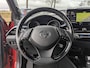 Toyota C-HR 1.8 Hybrid First Edition | Bi-Tone | Trekhaak | JBL | Stoelverw. | Full Led | Camera | ACC | PDC V+A