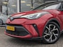 Toyota C-HR 1.8 Hybrid First Edition | Bi-Tone | Trekhaak | JBL | Stoelverw. | Full Led | Camera | ACC | PDC V+A