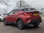 Toyota C-HR 1.8 Hybrid First Edition | Bi-Tone | Trekhaak | JBL | Stoelverw. | Full Led | Camera | ACC | PDC V+A