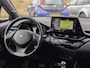 Toyota C-HR 1.8 Hybrid First Edition | Bi-Tone | Trekhaak | JBL | Stoelverw. | Full Led | Camera | ACC | PDC V+A