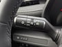 Lexus LBX Business Line 2WD | Comfort + Safety Pack | Stoelverwarming | Keyless | BSM | PDC V+A | ACC | Camera