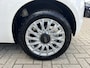 Fiat 500 1.0 70pk Hybrid Dolcevita | Panorama dak | Carplay | Airco | Parkeerhulp | Lage kilometerstand