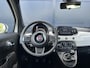 Fiat 500 1.0 70pk Hybrid Dolcevita | Panorama dak | Carplay | Airco | Parkeerhulp | Lage kilometerstand