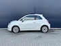Fiat 500 1.0 70pk Hybrid Dolcevita | Panorama dak | Carplay | Airco | Parkeerhulp | Lage kilometerstand