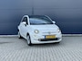 Fiat 500 1.0 70pk Hybrid Dolcevita | Panorama dak | Carplay | Airco | Parkeerhulp | Lage kilometerstand