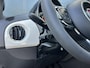 Fiat 500 1.0 70pk Hybrid Dolcevita | Panorama dak | Carplay | Airco | Parkeerhulp | Lage kilometerstand