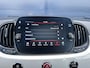 Fiat 500 1.0 70pk Hybrid Dolcevita | Panorama dak | Carplay | Airco | Parkeerhulp | Lage kilometerstand