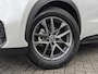 Lexus LBX Business Line 2WD | Comfort + Safety Pack | Stoel- stuurverwarming | BSM | PDC V+A | ACC | Camera