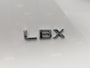 Lexus LBX Business Line 2WD | Comfort + Safety Pack | Stoel- stuurverwarming | BSM | PDC V+A | ACC | Camera