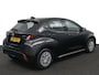 Toyota Yaris 1.5 Hybrid 115 Comfort | Adaptive Cruise Control | Achteruitrijcamera | Apple Carplay | Android Auto | Bluetooth |