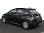 Toyota Yaris 1.5 Hybrid 115 Comfort | Adaptive Cruise Control | Achteruitrijcamera | Apple Carplay | Android Auto | Bluetooth |
