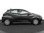 Toyota Yaris 1.5 Hybrid 115 Comfort | Adaptive Cruise Control | Achteruitrijcamera | Apple Carplay | Android Auto | Bluetooth |