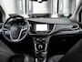 Opel Mokka X Innovation 1.4 Turbo 140pk 17''LM | CRUISE.C | NAVI | PDC + CAMERA | DAB | KEYLESS
